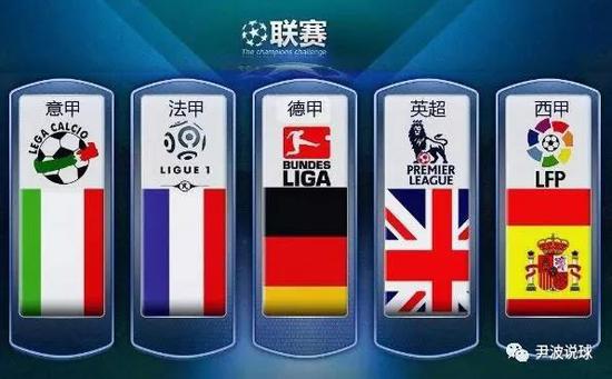 極高的標準