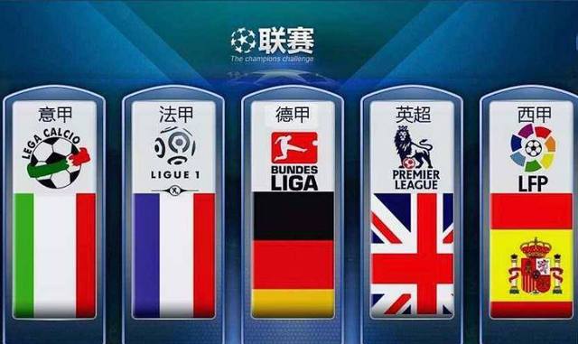 其他国际俱